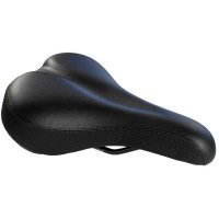 5016 ASIENTO DE MUJER PLANET BIKE CONFORT CLASIC