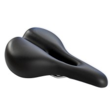 ASIENTO A.R.S 175mm PLANET BIKE 5200