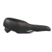 ASIENTO A.R.S 175mm PLANET BIKE 5200