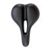 ASIENTO A.R.S 175mm PLANET BIKE 5200