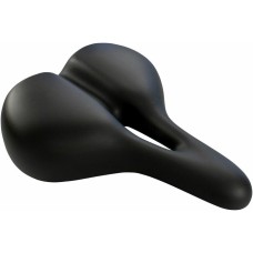 ASIENTO A.R.S 210mm PLANET BIKE 5201