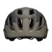 CASCO AMBUSH VERDE MILITAR  MEDIUM