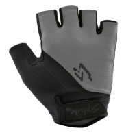 GUANTES SPIUK XP ANTRACITA M