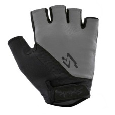 GUANTES SPIUK XP ANTRACITA S