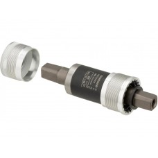 EJE DE PEDALIER SELLADO SHIMANO BB-UN300 BSA 68MM - 122.5MM