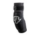 CODERA RACE FACE INDY ELBOW- L