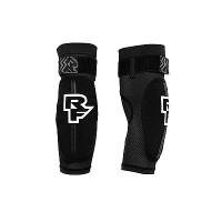 CODERA RACE FACE INDY ELBOW- L