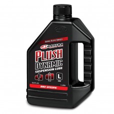 LUBRICANTE DE SUSPENSIÓN DYNAMIC LUBE 1L (LIGHT) MAXIMA 