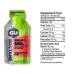 GEL ENERGÉTICO GU ROCTANE STRAWBERRY KIWI