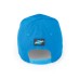 HAT-8 GORRA AZUL PARK TOOL