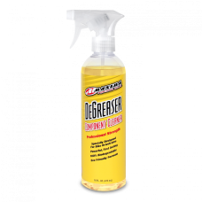 DESENGRASANTE MAXIMA 473ML