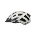 CASCO LAZER COMPACT BLANCO 