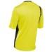 JERSEY NORTHWAVE XTRAIL NEGRO / LIMON M 