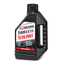 LIQUIDO SELLADOR DE LLANTAS TUBELESS  473ML