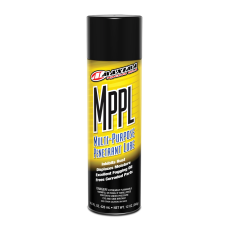 LUBRICANTE MULTIUSOS MPPL 12OZ