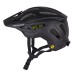 CASCO AMBUSH NEGRO MEDIUM