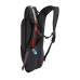 MOCHILA DE HIDRATACION UPTAKE 4L NEGRO THULE 