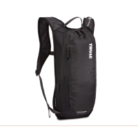 MOCHILA DE HIDRATACION UPTAKE 4L NEGRO THULE 