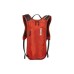 MOCHILA DE HIDRATACION UPTAKE 4L ROOIBOS THULE