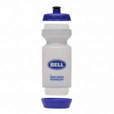 CARAMAYOLA BELL CLEAN 23 Oz