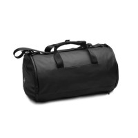 MALETA SPECIALIZED DE 40L DUFFLE BAG NEGRO