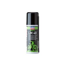 Lubricante Húmedo Cadena WD40 118ml / 4oz - Extreme Bike