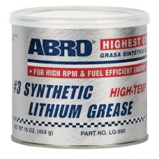 GRASA LITHIUM 3 DE 54 GRS