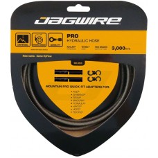  MANGUERA PARA FRENO HIDRAULICO JAGWIRE 3000 -HBK412