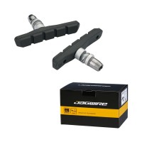 TACOS DE FRENO V-BRAKE PARA MONTAÑA