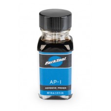 AP-1 PREPARADOR PARA ADHESION PARK TOOL