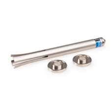 BBT-90.3 EXTRACTOR PARA BALEROS SELLADOS PARA CAJA DE CENTRO PARA BB90,BB92