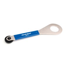 BBT-9 EXTRACTOR DE EJE DE CENTRO PARA SHIMANO,RACEFACE,FSA,TRUVATIV,SRAM Y CAMPAGNOLO
