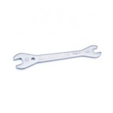 LLAVE ESPAÑOLA: 8MM, 10MM CBW-1