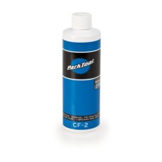 CF-2 LUBRICANTE PARA CORTE  8 OZ. 237 ML