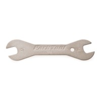 DCW-1 LLAVE DOBLE PARA CONO DE MAZA:  13MM, 14MM