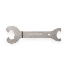HCW-11 LLAVE PARA TAZAS DE CENTRO AJUSTABLES CON RANURAS Y TOPES DE 16MM