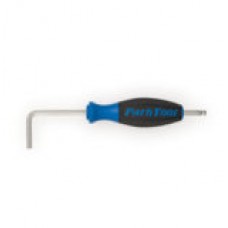 LLAVE HEXAGONAL 6MM PARK TOOL 287 HT-6