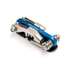 IB-3 MULTIHERRAMIENTA  DOBLABLE CON EXTRACTOR DE CADENA