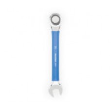  LLAVE METRICA NUMERO 17 4427 MWR-17