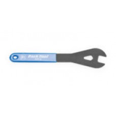 16 SHOP CONE WRENCH: 16MM 407 SCW-16