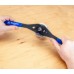 16 SHOP CONE WRENCH: 16MM 407 SCW-16
