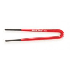 CLUSTER CONE PIN SPANNER SPA-2