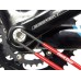 CLUSTER CONE PIN SPANNER SPA-2
