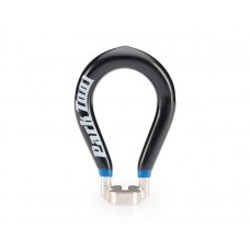 SW-40 FOUR SIDED SPOKE WRENCH: .127 454
