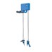 THS-1 ESTACION DE SERVICIO EXTERIOR PARK TOOL