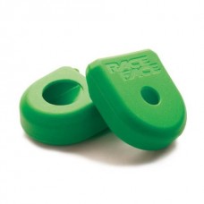 BOTAS DE BIELA RACE FACE MEDIUM VERDE