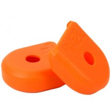 BOTAS DE BIELA RACE FACE MEDIUM ORANGE