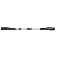 ADAPTADOR DE CUADRO 982 THULE