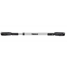 ADAPTADOR DE CUADRO 982 THULE