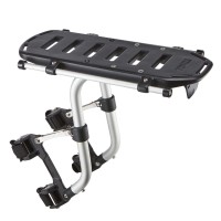 PARRILLA TOUR RACK THULE 